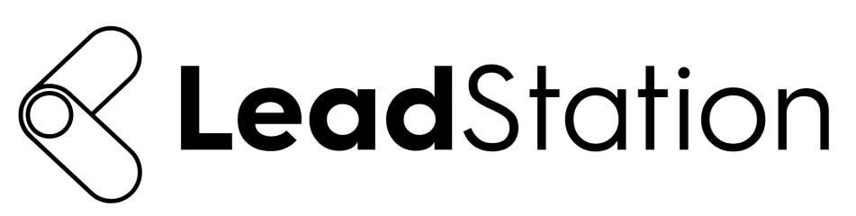 Lead Station